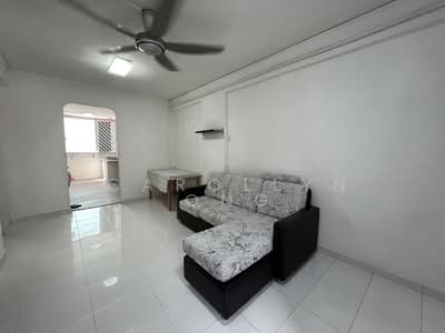 For Rent - 507 Bukit Batok Street 52