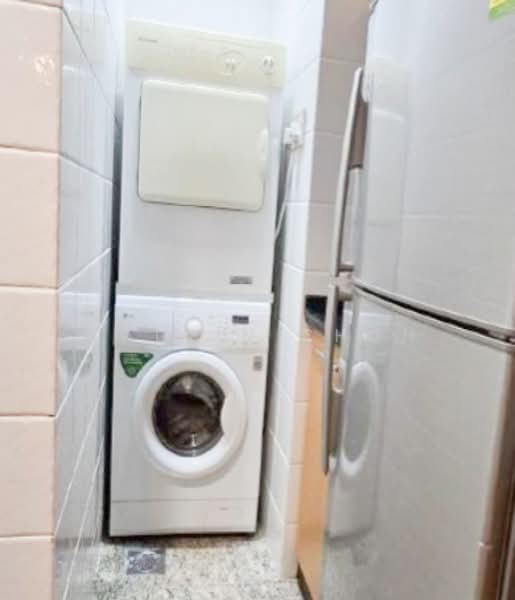 Riverside 48, 48 Robertson Quay, 1 Bedroom, 764 sqft, Apartment For Rent, by Calvin Choh, 500087652 - Interior - PropertyGuru.com.sg