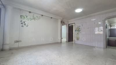 For Sale - 119 Bedok North Road