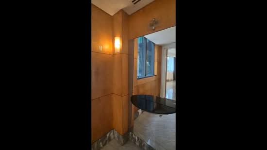 Grange 70, 70 Grange Road, 4 Bedrooms, 1,981 sqft, Condominium For Rent, by Samantha Chong, 500087655 - PropertyGuru.com.sg