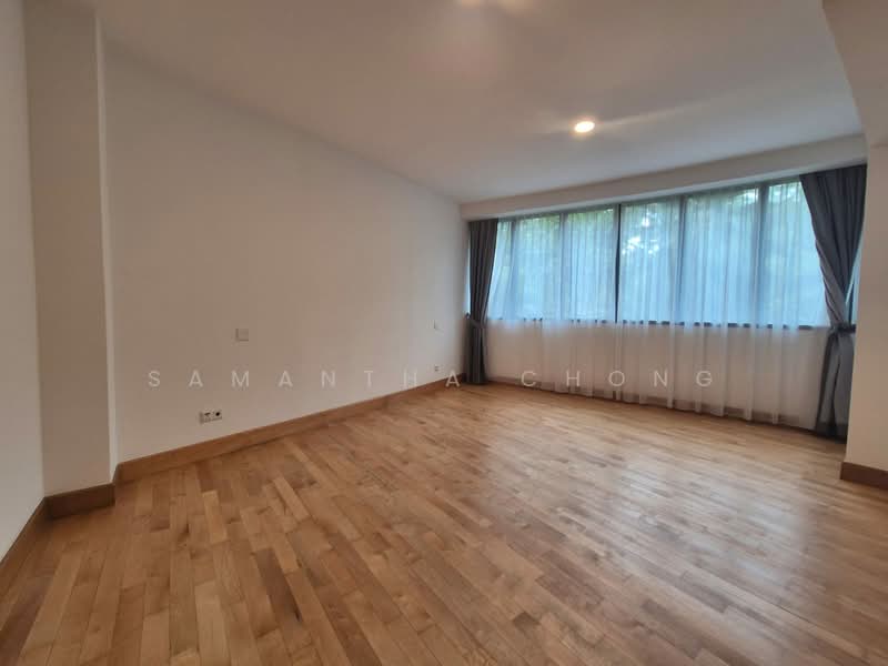 Grange 70, 70 Grange Road, 4 Bedrooms, 1,981 sqft, Condominium For Rent, by Samantha Chong, 500087655 - Interior - PropertyGuru.com.sg