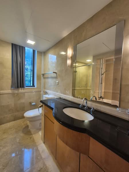 Grange 70, 70 Grange Road, 4 Bedrooms, 1,981 sqft, Condominium For Rent, by Samantha Chong, 500087655 - Bathroom - PropertyGuru.com.sg