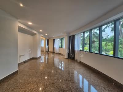 For Rent - Grange 70