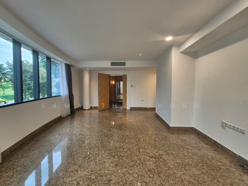 Grange 70, 70 Grange Road, 4 Bedrooms, 1,981 sqft, Condominium For Rent, by Samantha Chong, 500087655 - Living Room - PropertyGuru.com.sg