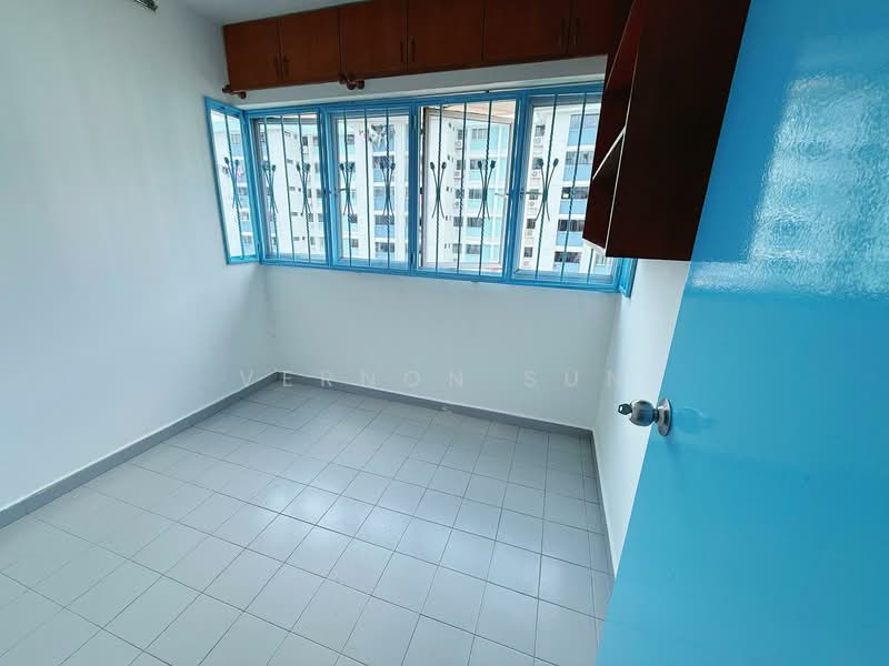329 Ang Mo Kio Avenue 3, 329 Ang Mo Kio Avenue 3, 2 Bedrooms, 947 sqft, HDB Flat For Rent, by Vernon Sun, 500087658 - Interior - PropertyGuru.com.sg