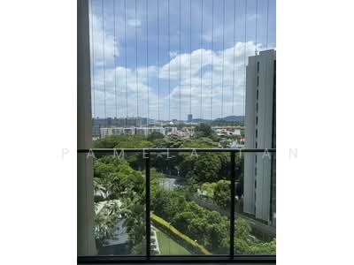 For Rent - Whistler Grand