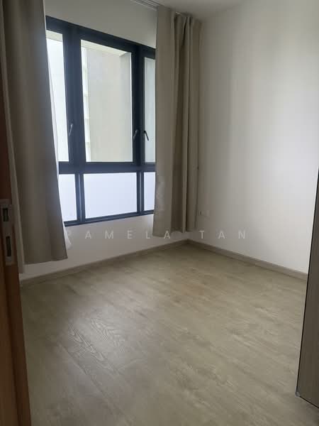 Whistler Grand, 109 West Coast Vale, Studio, 441 sqft, Condominium For Rent, by Pamela Tan, 500087660 - Interior - PropertyGuru.com.sg