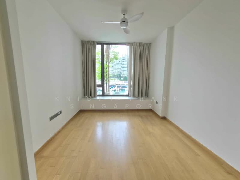 Marina Collection Condominium For Sale at S$ 3,000,000 | PropertyGuru Singapore - View