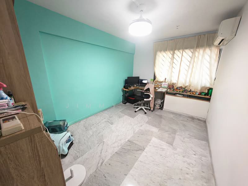 507 Bedok North Avenue 3 HDB Flat For Sale at S$ 545,000 | PropertyGuru Singapore - Study