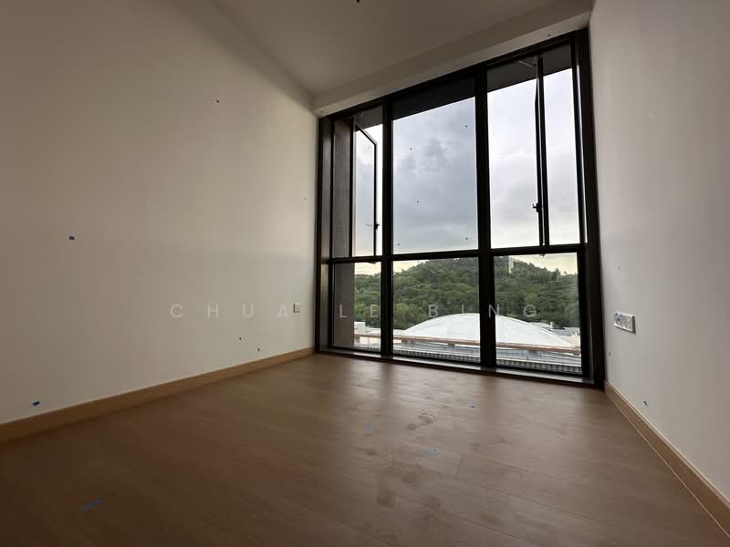 The Botany at Dairy Farm, 3 Dairy Farm Walk, 3 Bedrooms, 1,033 sqft, Condominium For Rent, by Chua Le Bing, 500087685 - View - PropertyGuru.com.sg
