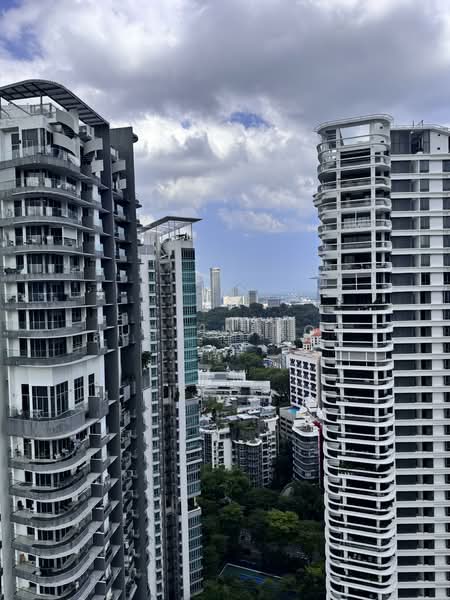 ⭐ Luxurious living at Skypark @ Somerset ⭐, , 4 Bedrooms, 3,347 sqft, Condominium For Rent, by Justin Koh, 500087686 - PropertyGuru.com.sg