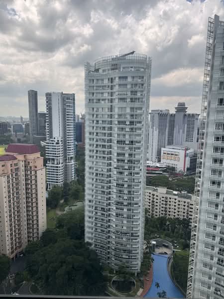 ⭐ Luxurious living at Skypark @ Somerset ⭐, , 4 Bedrooms, 3,347 sqft, Condominium For Rent, by Justin Koh, 500087686 - PropertyGuru.com.sg