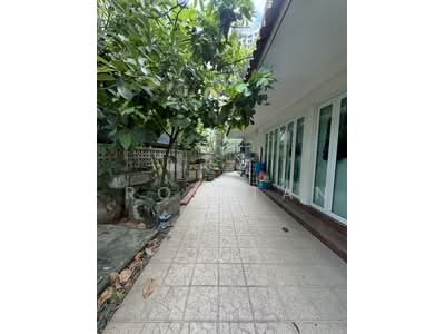 For Sale - Jalan Pintau