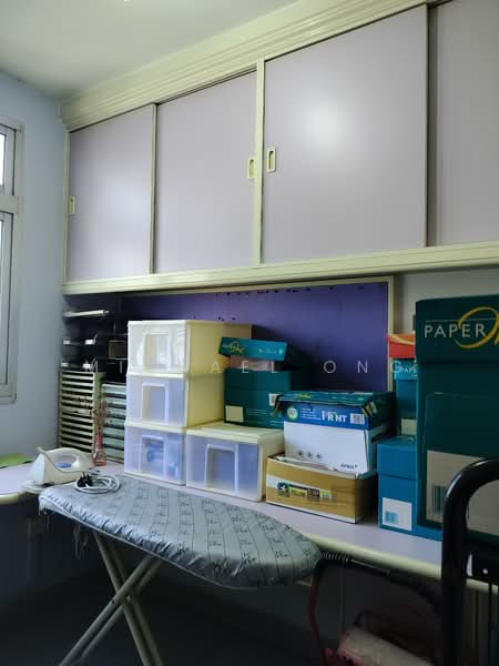 66 Marine Drive HDB Flat For Sale at S$ 495,000 | PropertyGuru Singapore - Interior