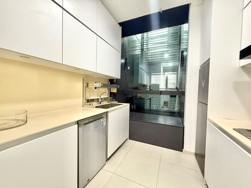 South Beach Residences, 28 South Beach Road, 3 Bedrooms, 2,099 sqft, Condominium For Rent, by Kenneth Yeo, 500087696 - PropertyGuru.com.sg