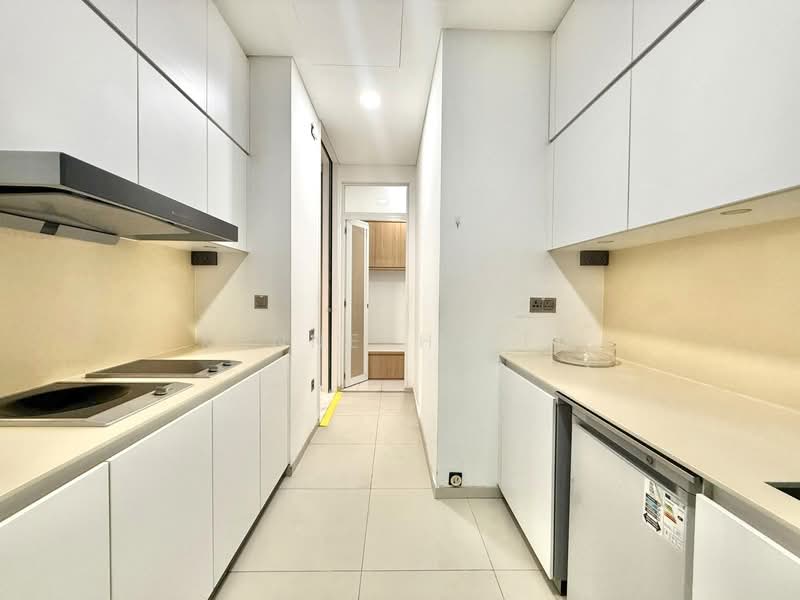 South Beach Residences, 28 South Beach Road, 3 Bedrooms, 2,099 sqft, Condominium For Rent, by Kenneth Yeo, 500087696 - PropertyGuru.com.sg