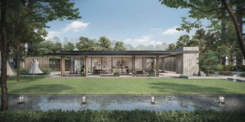 Altura Executive Condominium For Sale at S$ 1,682,999 | PropertyGuru Singapore