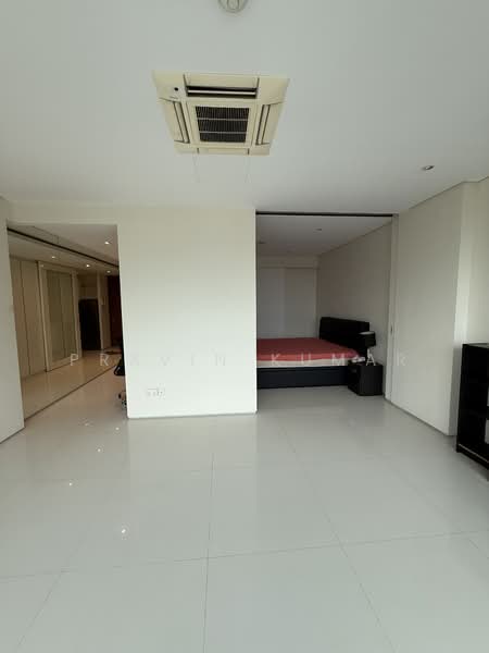 High Street Centre, 1 North Bridge Road, 1 Bedroom, 580 sqft, Apartment For Rent, by Pravin Kumar, 500087703 - PropertyGuru.com.sg