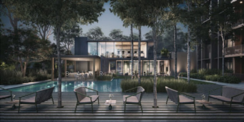 Altura Executive Condominium For Sale at S$ 1,333,999 | PropertyGuru Singapore