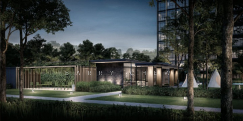 Altura Executive Condominium For Sale at S$ 1,333,999 | PropertyGuru Singapore