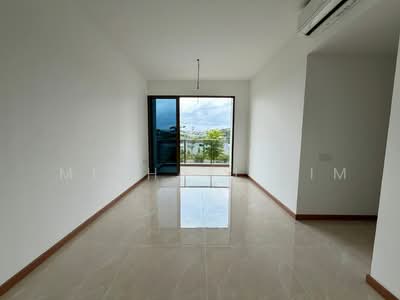 For Rent - The Botany at Dairy Farm