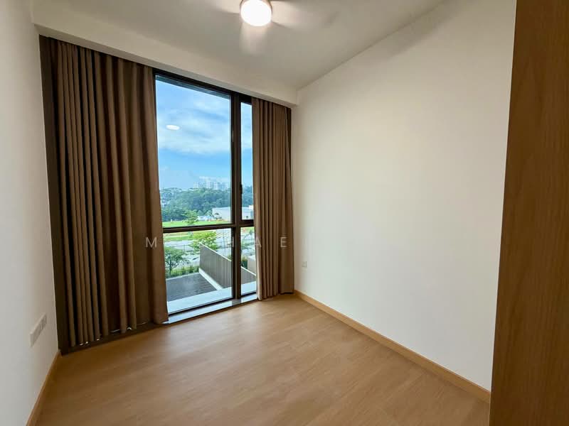 The Botany at Dairy Farm, 3 Dairy Farm Walk, 3 Bedrooms, 1,033 sqft, Condominium For Rent, by Michael Lim, 500087705 - Interior - PropertyGuru.com.sg