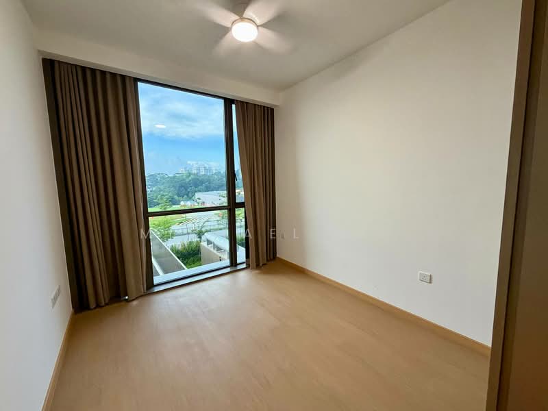 The Botany at Dairy Farm, 3 Dairy Farm Walk, 3 Bedrooms, 1,033 sqft, Condominium For Rent, by Michael Lim, 500087705 - Interior - PropertyGuru.com.sg