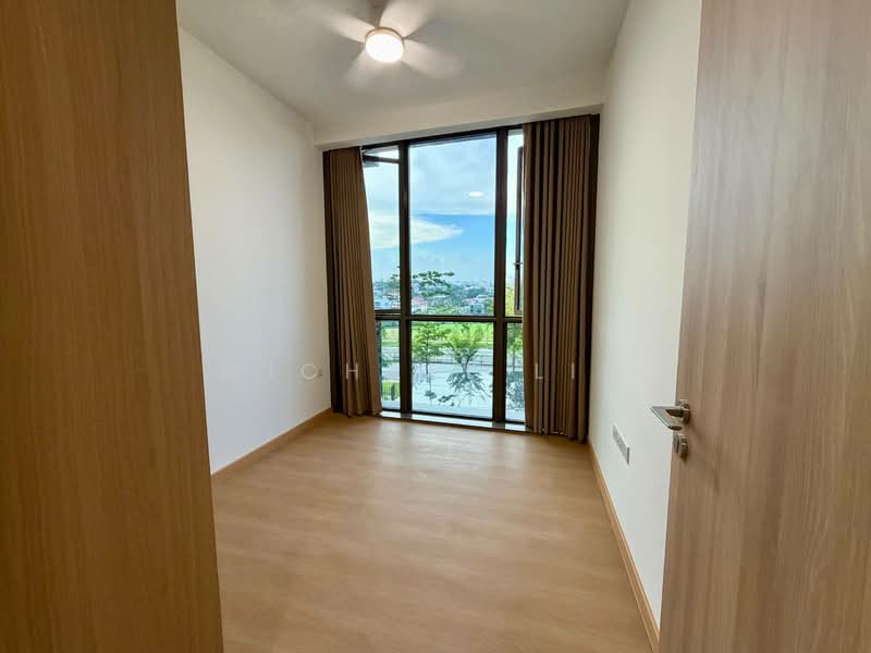 The Botany at Dairy Farm, 3 Dairy Farm Walk, 3 Bedrooms, 1,033 sqft, Condominium For Rent, by Michael Lim, 500087705 - Interior - PropertyGuru.com.sg