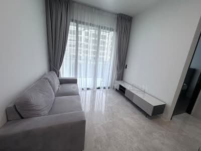 For Sale - Juniper Hill