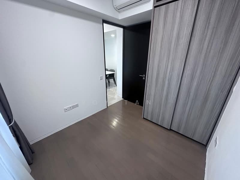 Juniper Hill Condominium For Sale at S$ 1,900,000 | PropertyGuru Singapore - Interior