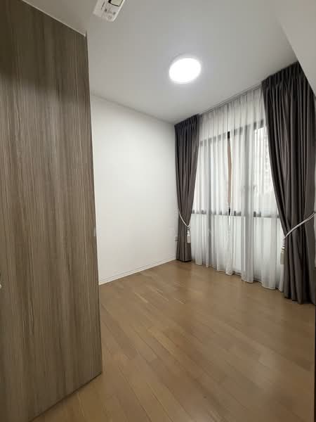 Juniper Hill, 39 Ewe Boon Road, 2 Bedrooms, 624 sqft, Condominium For Sale, by Roy Tan, 500087706 - Interior - PropertyGuru.com.sg