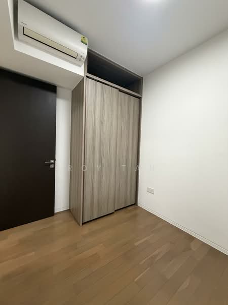 Juniper Hill, 39 Ewe Boon Road, 2 Bedrooms, 624 sqft, Condominium For Sale, by Roy Tan, 500087706 - Interior - PropertyGuru.com.sg