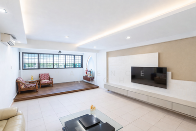 For Rent - 515 Woodlands Drive 14