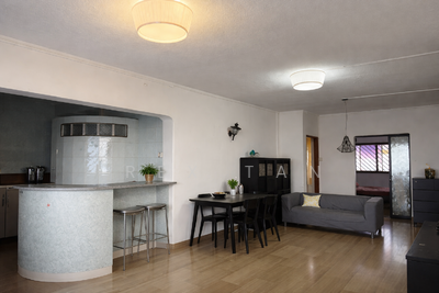 For Sale - 681 Race Course Road