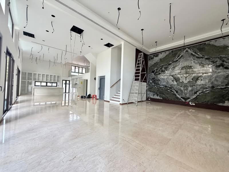 Fernhill Road / Steven’s’ MRT / 1km SCGS Semi-Detached House For Sale at S$ 20,000,000 | PropertyGuru Singapore