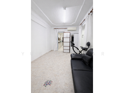 For Sale - 108 Aljunied Crescent