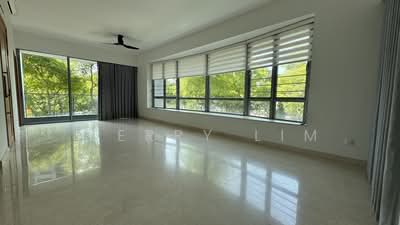 For Rent - Park Infinia at Wee Nam