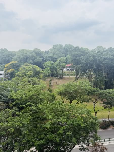 95 Dawson Road HDB Flat For Sale at S$ 800,000 | PropertyGuru Singapore