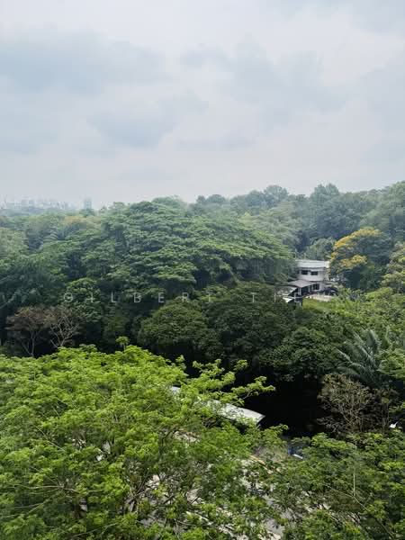 95 Dawson Road HDB Flat For Sale at S$ 800,000 | PropertyGuru Singapore - Exterior