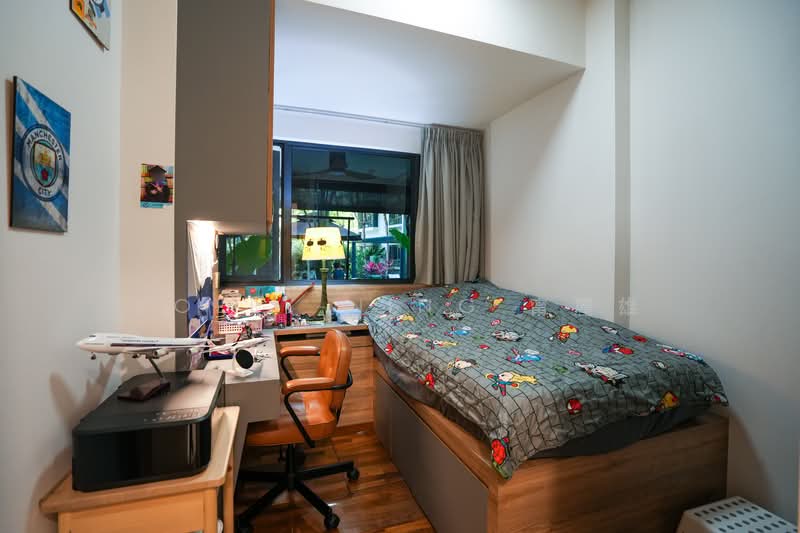 NV Residences Condominium For Sale at S$ 1,760,000 | PropertyGuru Singapore