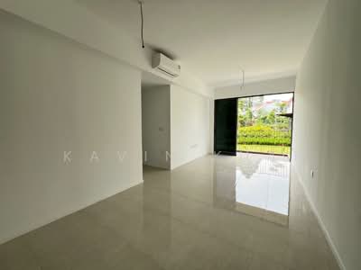 For Sale - The Watergardens at Canberra