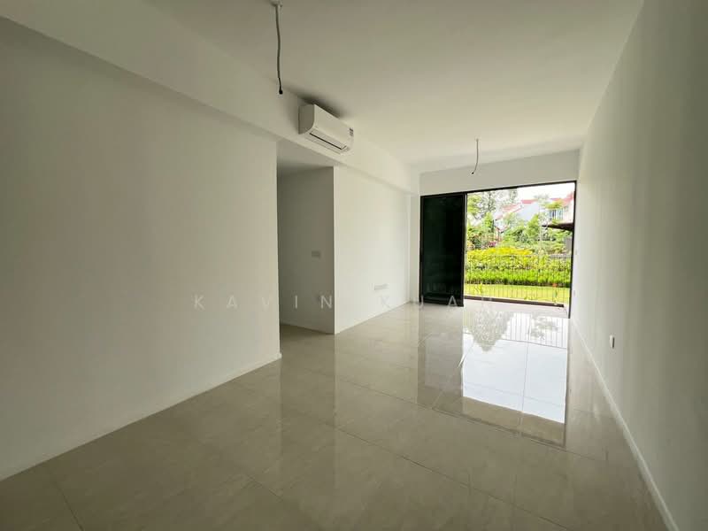 The Watergardens at Canberra Condominium For Sale at S$ 2,400,000 | PropertyGuru Singapore - Interior