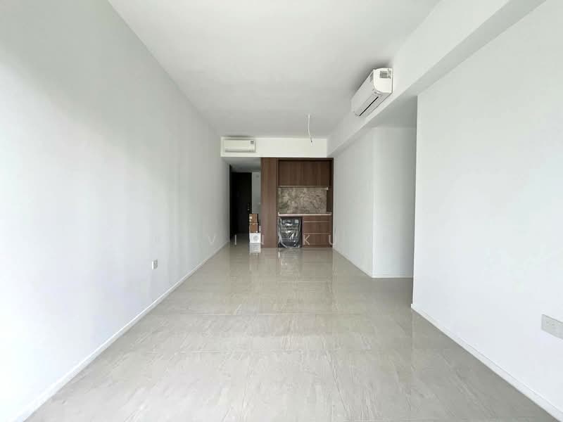 The Watergardens at Canberra Condominium For Sale at S$ 2,400,000 | PropertyGuru Singapore - Interior