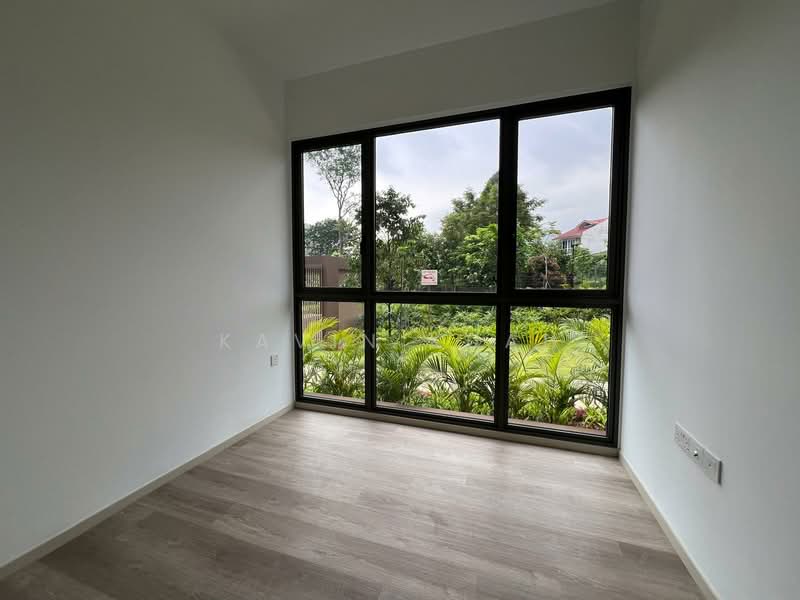 The Watergardens at Canberra Condominium For Sale at S$ 2,400,000 | PropertyGuru Singapore - View