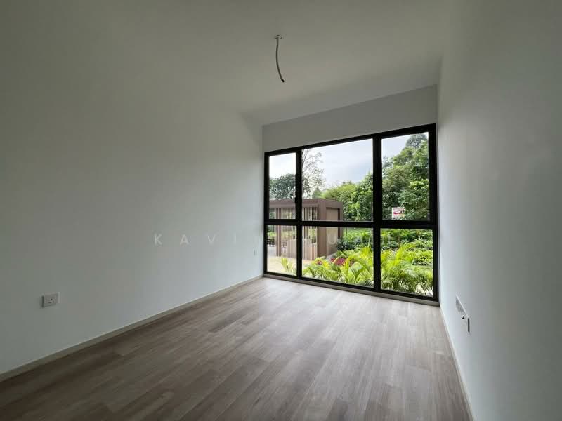 The Watergardens at Canberra Condominium For Sale at S$ 2,400,000 | PropertyGuru Singapore - Interior