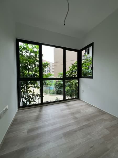 The Watergardens at Canberra Condominium For Sale at S$ 2,400,000 | PropertyGuru Singapore - Interior