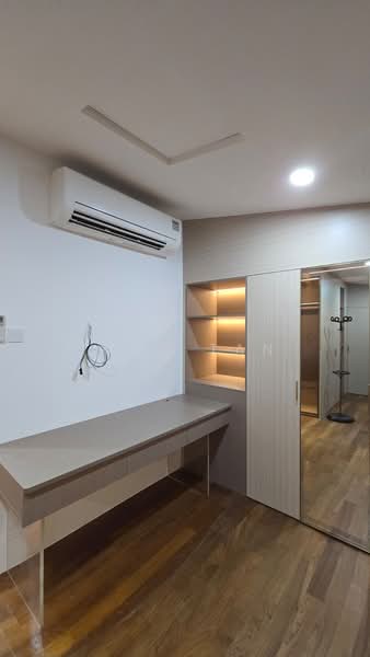 Brizay Park, , 10+ Bedrooms, 11,840 sqft, Good Class Bungalow For Rent, by Ivor Tan, 500087733 - Interior - PropertyGuru.com.sg