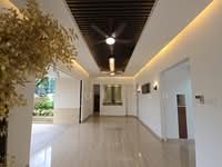 For Rent - Brizay Park