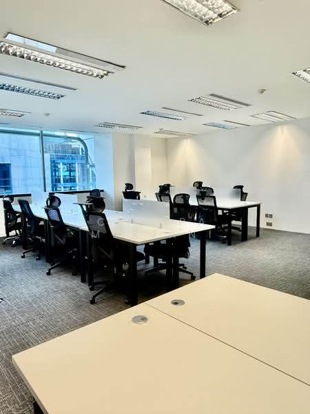 High Street Plaza, 77 High Street, 1,800 sqft, Office For Rent, by Champa Murjani, 500087738 - Interior - CommercialGuru.com.sg