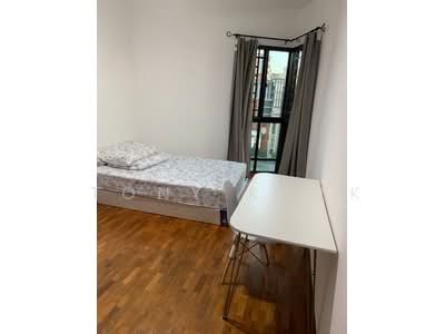 For Rent - Woodsvale